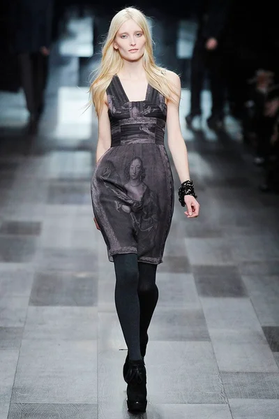 Look 42